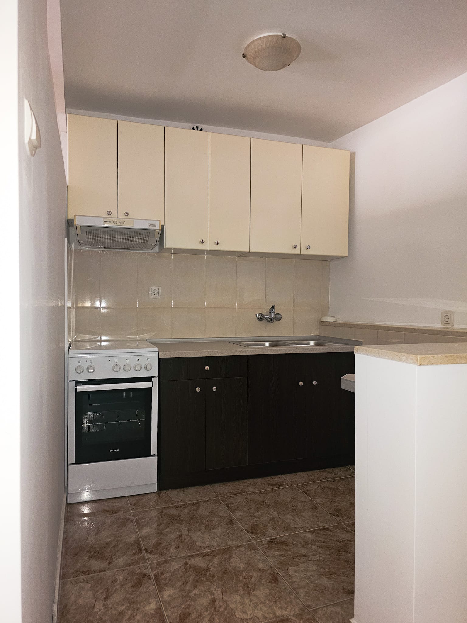 Image of Apartment - 2 Bedrooms - 1 Bathrooms for Sale in Budva-Budva-Montenegro, Image 4